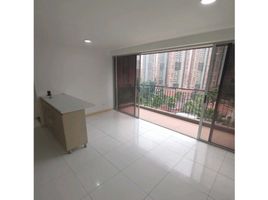 3 Bedroom Condo for rent in Envigado, Antioquia, Envigado