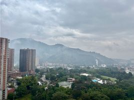 3 Schlafzimmer Wohnung zu verkaufen in Sabaneta, Antioquia, Sabaneta