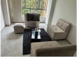 3 Habitación Departamento en venta en Antioquia, Medellín, Antioquia