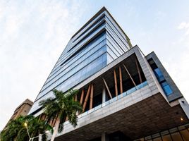 157.25 m2 Office for rent in Atlantico, Barranquilla, Atlantico