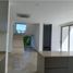 5 chambre Maison for sale in Cartagena, Bolivar, Cartagena