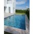 5 Bedroom House for sale in Bolivar, Cartagena, Bolivar