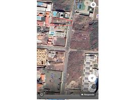  Terreno (Parcela) en venta en Puerto Colombia, Atlantico, Puerto Colombia