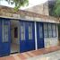 3 Schlafzimmer Villa zu vermieten in Yopal, Casanare, Yopal