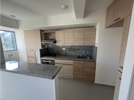 3 Habitación Departamento en venta en Antioquia, Medellín, Antioquia