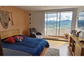 3 Habitación Apartamento en venta en Manizales, Caldas, Manizales