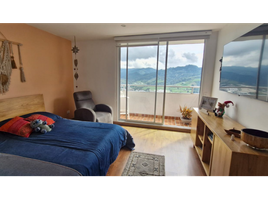 3 Habitación Apartamento en venta en Manizales, Caldas, Manizales