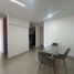 3 Habitación Departamento en venta en Bolivar, Cartagena, Bolivar