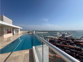 3 Bedroom Apartment for sale in Bolivar, Cartagena, Bolivar