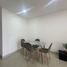 3 Bedroom Apartment for sale in Cartagena, Bolivar, Cartagena