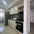 3 Bedroom Apartment for sale in Cartagena, Bolivar, Cartagena