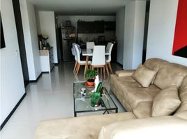 3 Bedroom Apartment for sale in Bare Foot Park (Parque de los Pies Descalzos), Medellin, Medellin