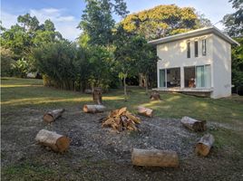 2 Habitación Casa en alquiler en Perú, La Banda de Shilcayo, San Martín, San Martín, Perú