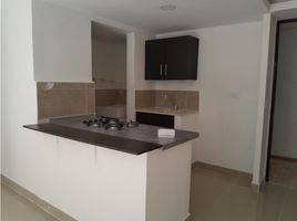 2 Habitación Departamento en alquiler en Colombia, Envigado, Antioquia, Colombia