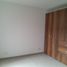 2 Habitación Departamento en alquiler en Envigado, Antioquia, Envigado