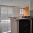 2 Habitación Departamento en alquiler en Envigado, Antioquia, Envigado