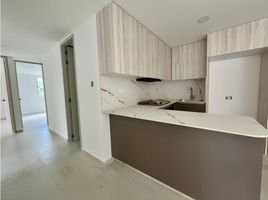 3 Habitación Apartamento en alquiler en Envigado, Antioquia, Envigado