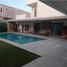 5 Habitación Villa en venta en Bolivar, Cartagena, Bolivar