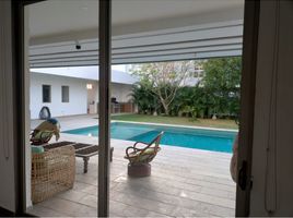 5 Bedroom House for sale in Cartagena, Bolivar, Cartagena