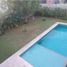 5 Bedroom House for sale in Bolivar, Cartagena, Bolivar