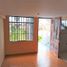 2 chambre Appartement for sale in Callao, Ventanilla, Callao, Callao