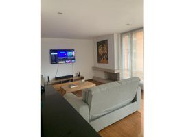 2 Habitación Apartamento en venta en Salto Del Tequendama, Bogotá, Bogotá