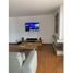 2 Bedroom Apartment for sale in Cundinamarca, Bogota, Cundinamarca