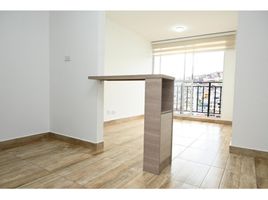 3 Habitación Apartamento en venta en Manizales, Caldas, Manizales