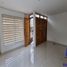 3 Bedroom House for sale in La Ceja, Antioquia, La Ceja