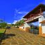  Land for sale in Barichara, Santander, Barichara