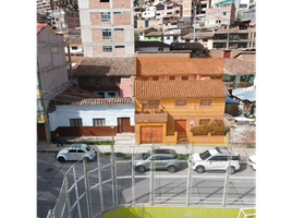 Terreno (Parcela) en venta en Cusco, Cusco, Cusco, Cusco
