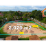 Studio Apartment for sale in Callaria, Ucayali, Callaria, Coronel Portillo, Ucayali