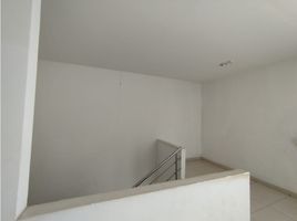 2 Bedroom Condo for rent in Cordoba, Monteria, Cordoba