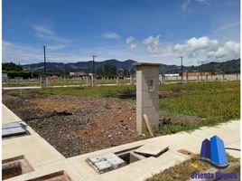  Terreno (Parcela) en venta en La Ceja, Antioquia, La Ceja