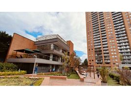 3 Bedroom Apartment for sale in Templo Bogotá Colombia, Bogota, Bogota