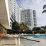 1 Bedroom Apartment for sale in Santa Marta, Magdalena, Santa Marta