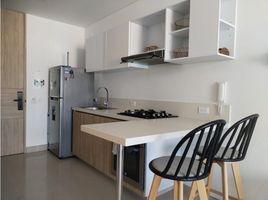 1 Schlafzimmer Appartement zu verkaufen in Santa Marta, Magdalena, Santa Marta, Magdalena