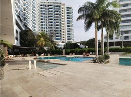 1 Habitación Apartamento en venta en Santa Marta, Magdalena, Santa Marta