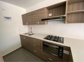 2 Habitación Departamento en venta en Antioquia, Envigado, Antioquia