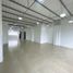 79 m² Office for rent in Colombia, Bogotá, Cundinamarca, Colombia