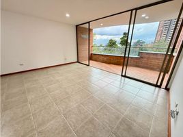 3 Habitación Apartamento en venta en Antioquia, Medellín, Antioquia