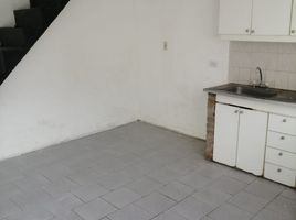 1 Habitación Apartamento en alquiler en Lanús, Buenos Aires, Lanús