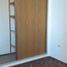 1 Bedroom Apartment for rent in Santa Fe, Rosario, Santa Fe