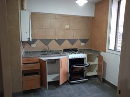 1 Bedroom Apartment for rent in Santa Fe, Rosario, Santa Fe