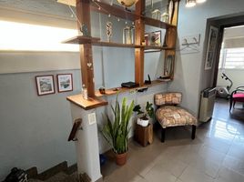 2 Habitación Casa en venta en Quilmes, Buenos Aires, Quilmes