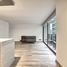 4 Bedroom Apartment for rent in Puente Alto, Cordillera, Puente Alto