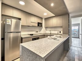 4 Bedroom Apartment for rent in Puente Alto, Cordillera, Puente Alto