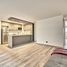 4 Bedroom Apartment for rent in Puente Alto, Cordillera, Puente Alto