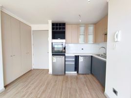 2 Bedroom Apartment for rent in Chile, Puente Alto, Cordillera, Santiago, Chile