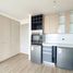 2 Bedroom Apartment for rent in Chile, Puente Alto, Cordillera, Santiago, Chile